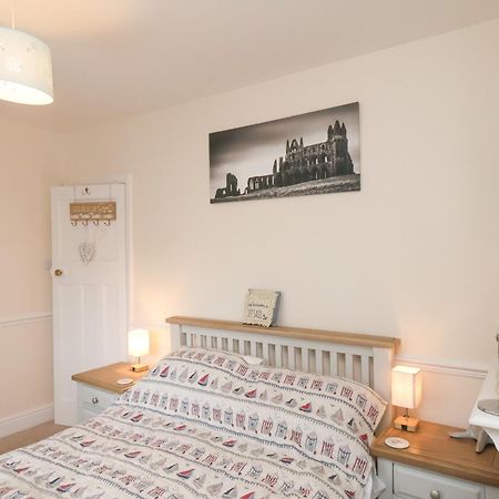 Over Esk Whitby Ngoại thất bức ảnh
