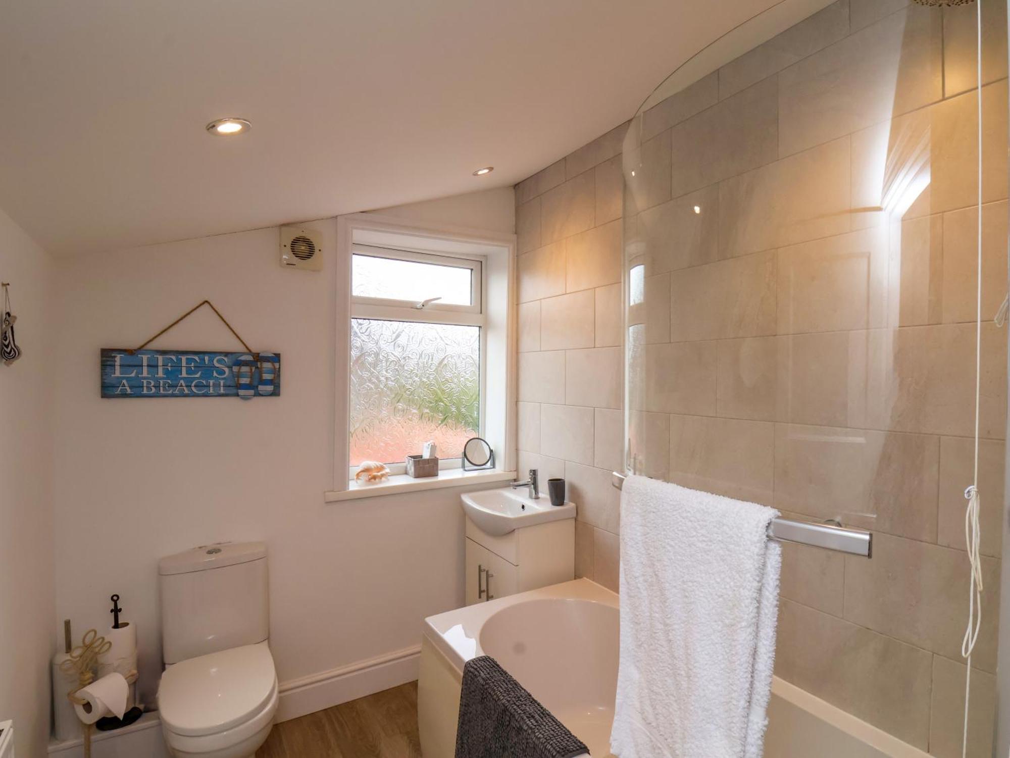 Over Esk Whitby Ngoại thất bức ảnh